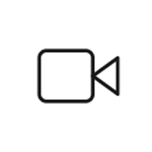 Chất lượng video cao cấp Video 4K Ultra-HD