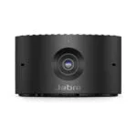 Jabra PanaCast 20 - Thiết bị hội nghị trực tuyến cho doanh nghiệp