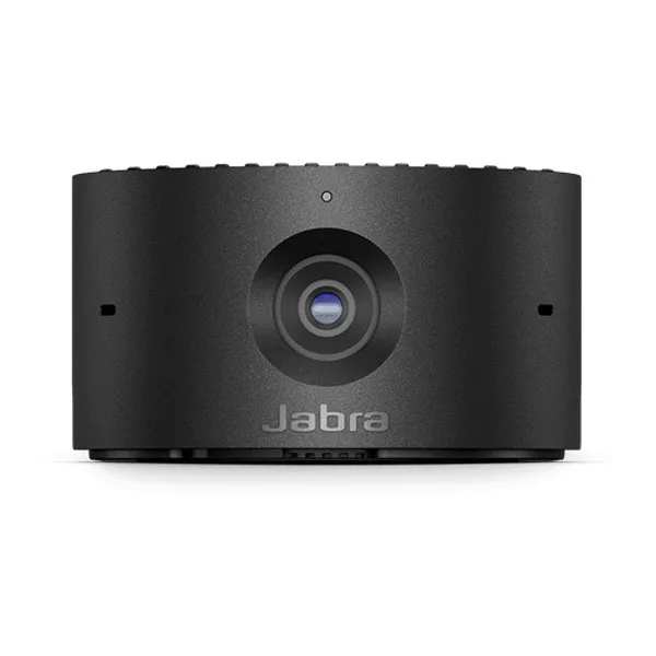 jabra-panacast-20-012