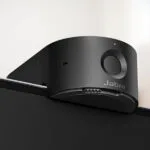 Jabra PanaCast 20 - Thiết bị hội nghị trực tuyến cho doanh nghiệp