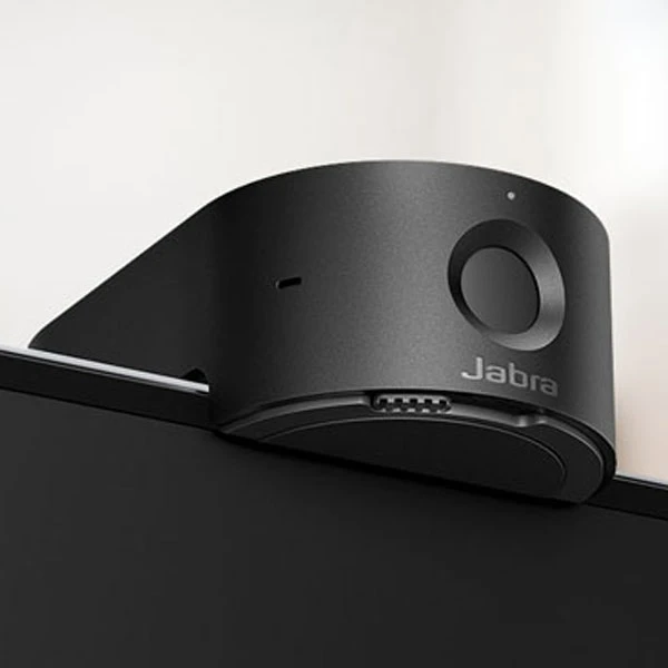 Jabra PanaCast 20 - Thiết bị hội nghị trực tuyến cho doanh nghiệp