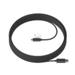 Dây cáp usb Logitech Strong