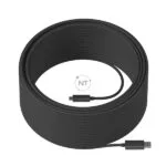 Dây cáp usb Logitech Strong