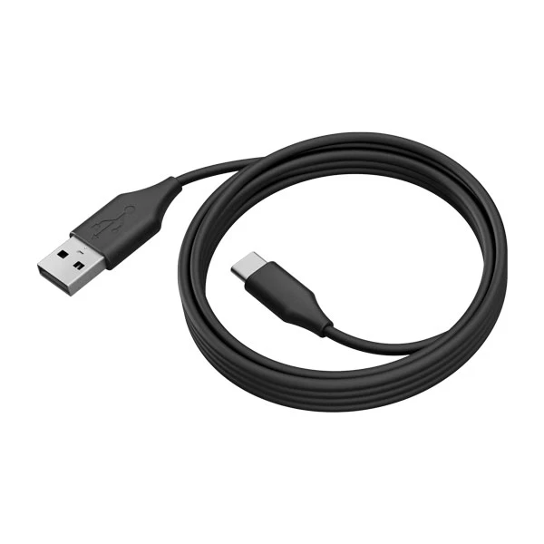 panacast50-cable-001 Cáp kết nối Jabra PanaCast 50 USB Cables 2 m