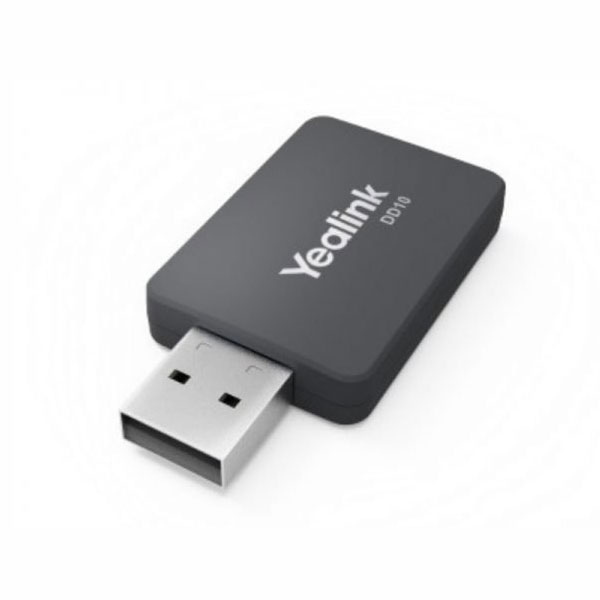Yealink DD10 USB Dect dongle
