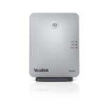 Yealink RT30 DECT Repeater thiết bị kết nối IP Phone