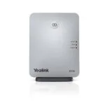 yealink-RT30-001 Yealink DECT Repeater RT30