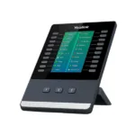 yealink exp50