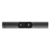 Yealink MeetingBar A30 Microsoft Teams Room - Webcam hội nghị