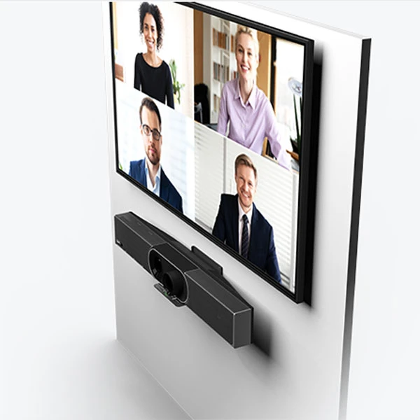 yealink-meetingbar-a30-013 Webcam hội nghị Yealink MeetingBar A30 For Zoom