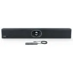 Yealink UVC40-BYOD Meeting Kit - thiết bị họp trực tuyến cho các phòng họp nhóm