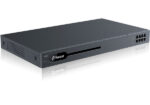Tổng đài VoIP Yeastar P560 P-Series PBX System