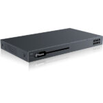 Yeastar P560 P-Series PBX System- Tổng đài IP cho doanh nghiệp