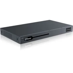 Tổng đài VoIP Yeastar P560 P-Series PBX System