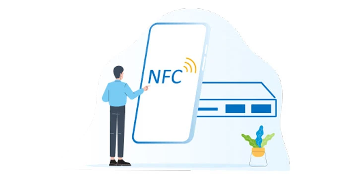 tổng đài IP chuyên dụng dành cho các doanh nghiệp vừa và nhỏ