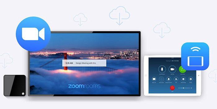 Hướng dẫn gia hạn tài khoản Zoom Meeting