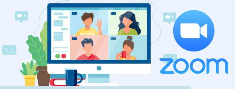 Hướng dẫn gia hạn tài khoản Zoom Meeting