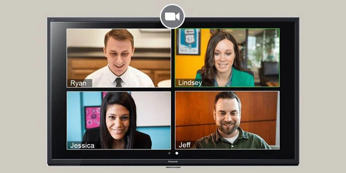 Phần mềm dạy học trực tuyến Zoom Pro là gì