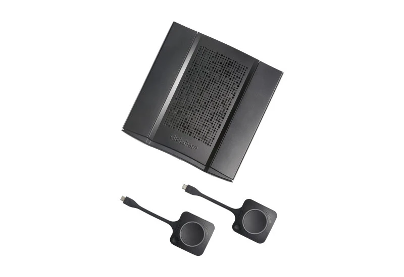 Barco ClickShare CX-50