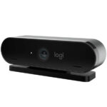 Logitech 4K Pro Magnetic - Camera hội nghị