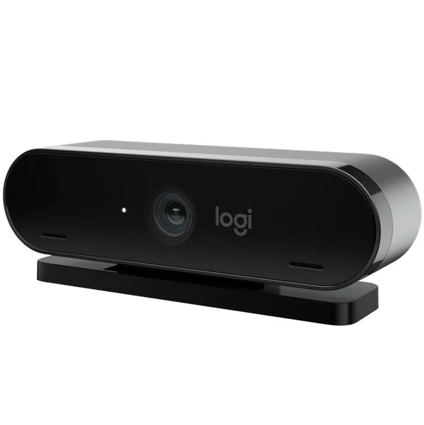 Logitech-4K-ProMagnetic-011 Camera hội nghị Logitech 4K Pro Magnetic