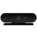 Logitech 4K Pro Magnetic - Camera hội nghị