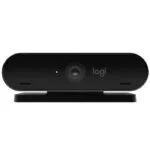 Camera hội nghị Logitech 4K Pro Magnetic