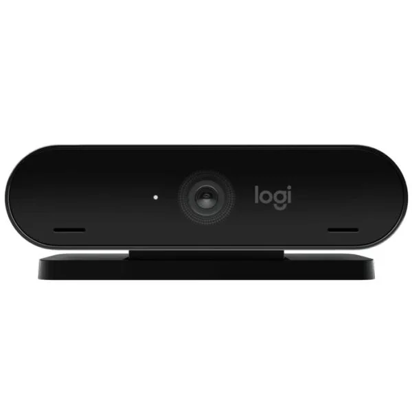 Camera hội nghị Logitech 4K Pro Magnetic