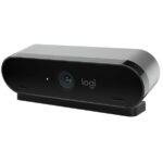 Logitech 4K Pro Magnetic - Camera hội nghị