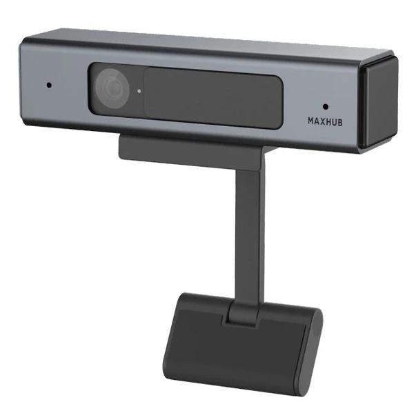 Webcam Maxhub UC W10