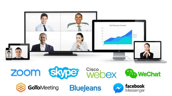 Kết nối USB Plug and Play đơn giản, nhanh chóng