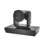 Oneking H1-LAM-4K - Webcam hội nghị