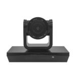 Oneking H1-LAM-4K - Webcam hội nghị