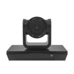 Webcam hội nghị Oneking H1-L1M-4K