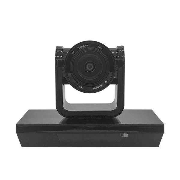 Webcam hội nghị Oneking H1-L1M-4K