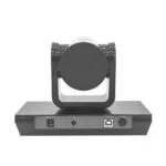 Webcam hội nghị Oneking H1-L1M-4K