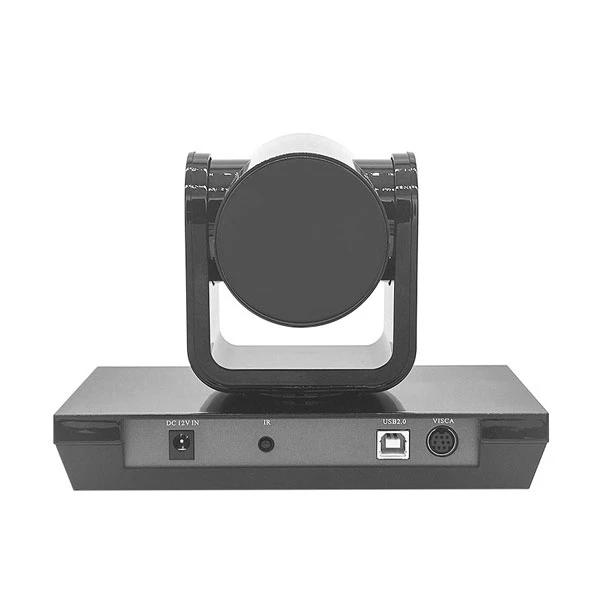 Webcam hội nghị Oneking H1-L1M-4K