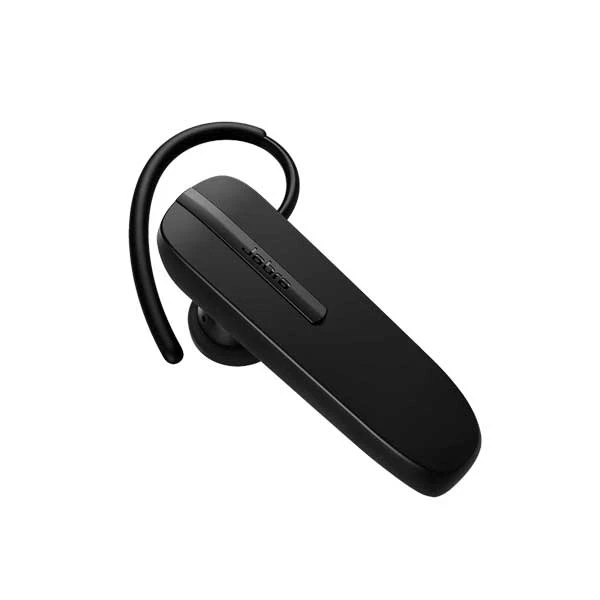 Tai nghe bluetooth Jabra Talk 5