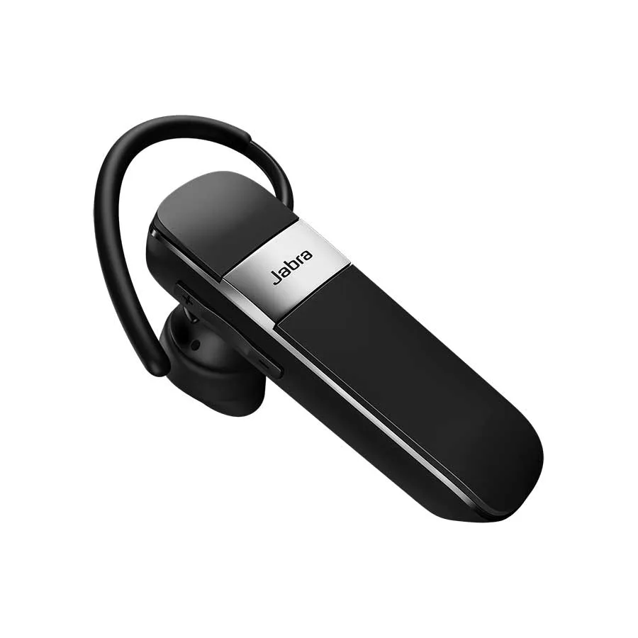 Tai nghe bluetooth không dây Jabra Talk 15