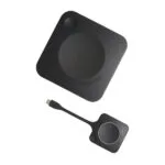 Thiết bị trình chiếu không dây Barco ClickShare C-10