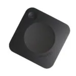 barco-clickshare-c5-002 Barco ClickShare C-5 là thiết bị hỗ trợ thuyết trình qua kết nối không dây linh hoạt, tiện lợi