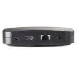 barco-clickshare-c5-003 Barco ClickShare C-5 là thiết bị hỗ trợ thuyết trình qua kết nối không dây linh hoạt, tiện lợi