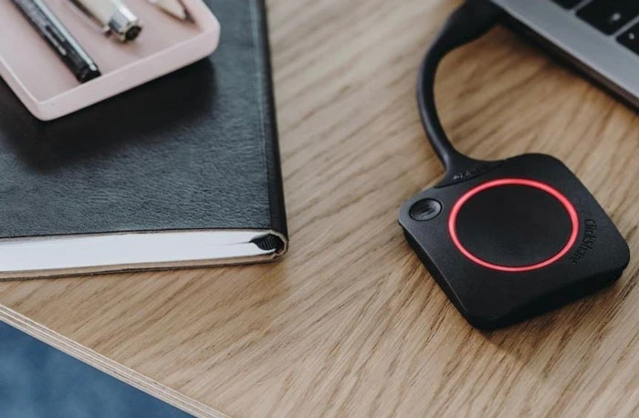 Khả năng tương tác và cộng tác đa dạng