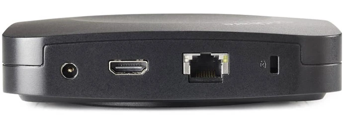 Barco ClickShare C-5