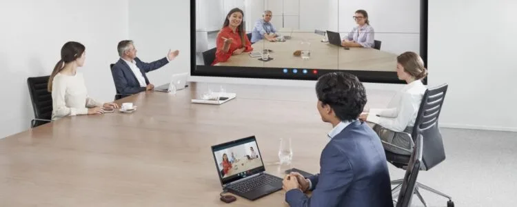 barco-large room image