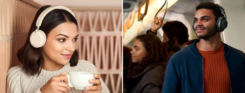 Tai nghe Bluetooth có gây hại cho sức khỏe không?