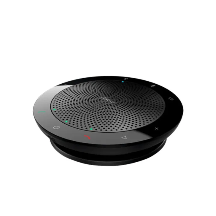 Loa hội nghị kèm mic Jabra Speak 510