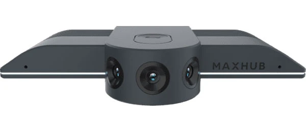 Tích hợp Type-C để kết nối tức thì