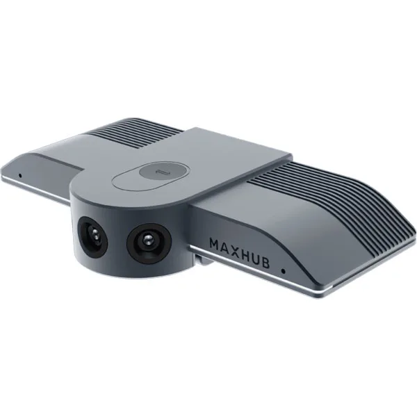 Thiết bị hội nghị trực tuyến Maxhub UC M30
