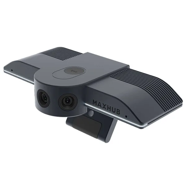 Maxhub UC M30 - Thiết bị hội nghị trực tuyến cho doanh nghiệp
